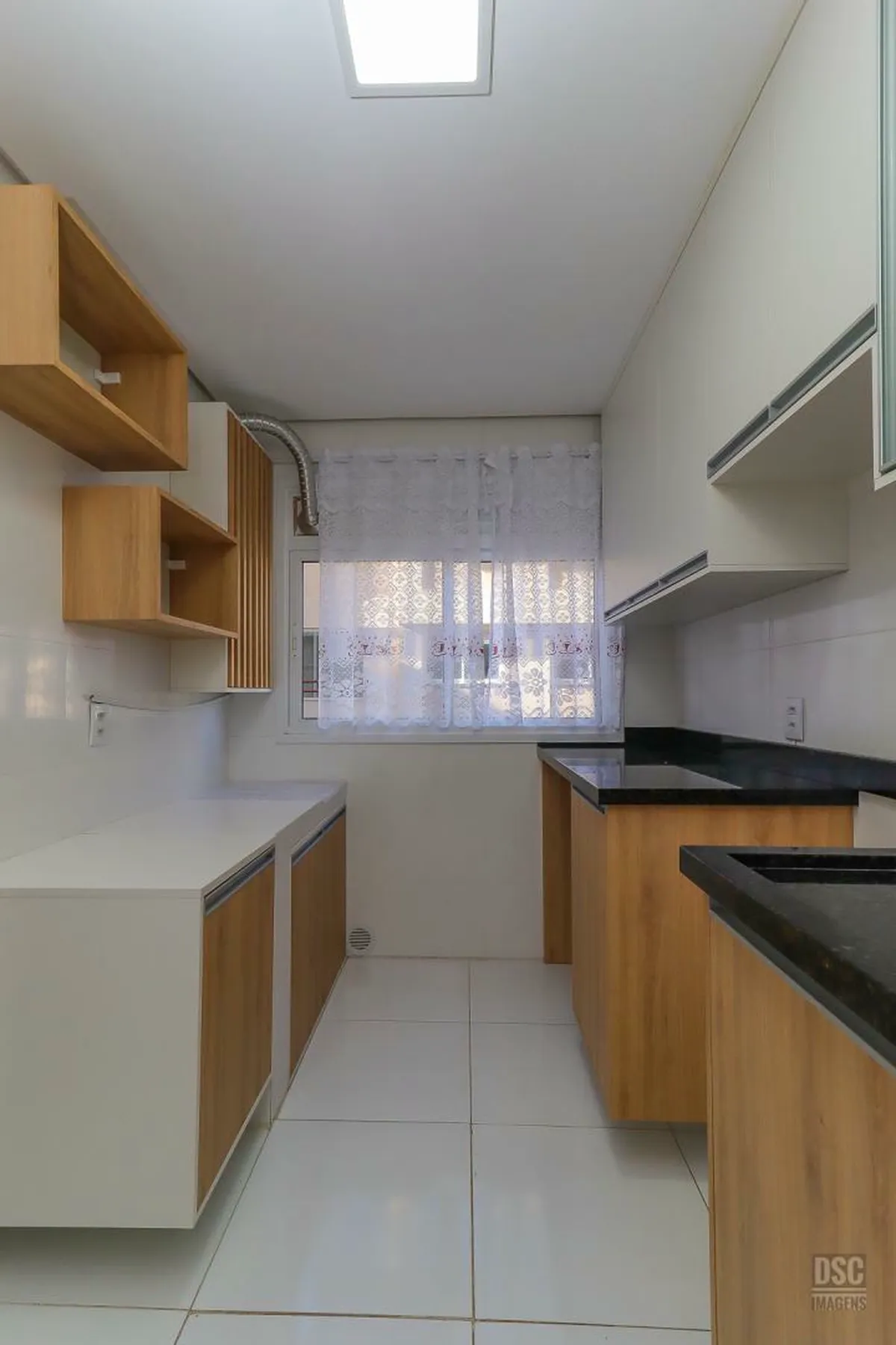 CDAW 182 Apto 98030 - Acheimob Exclusividades