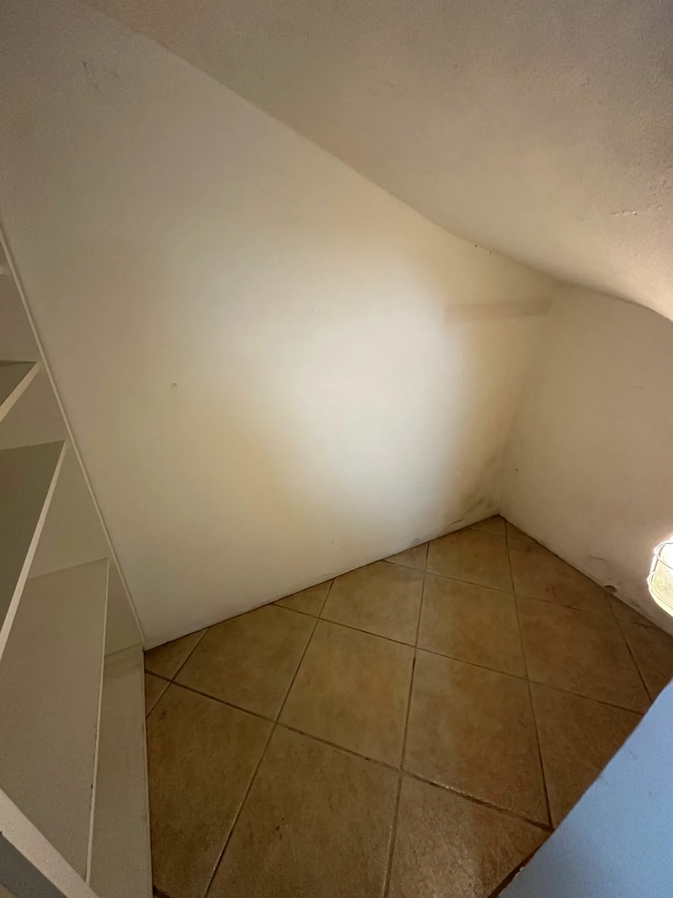 Condado Di Roana Casa 2 - Projeção Dações