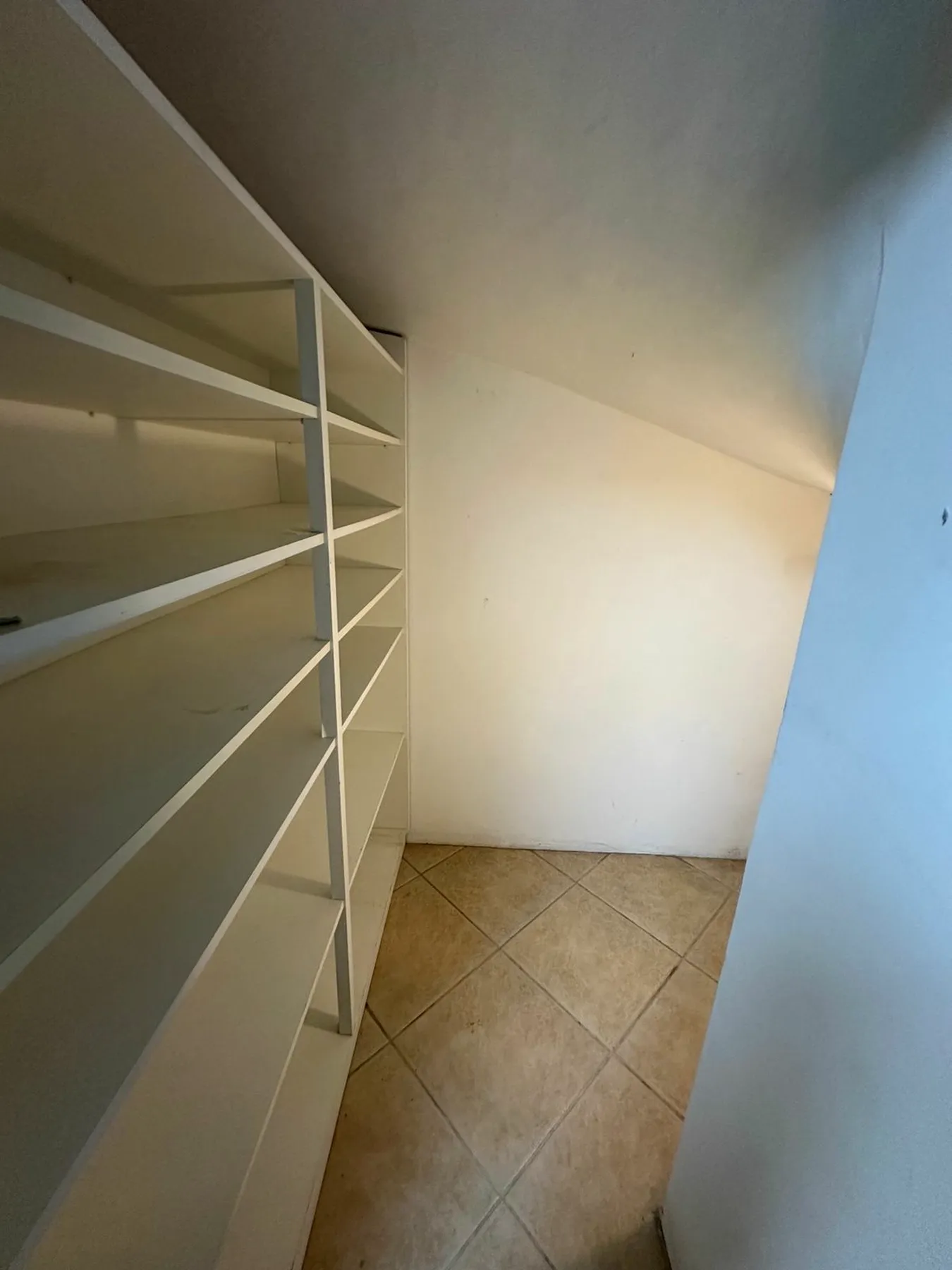 Condado Di Roana Casa 2 - Projeção Dações