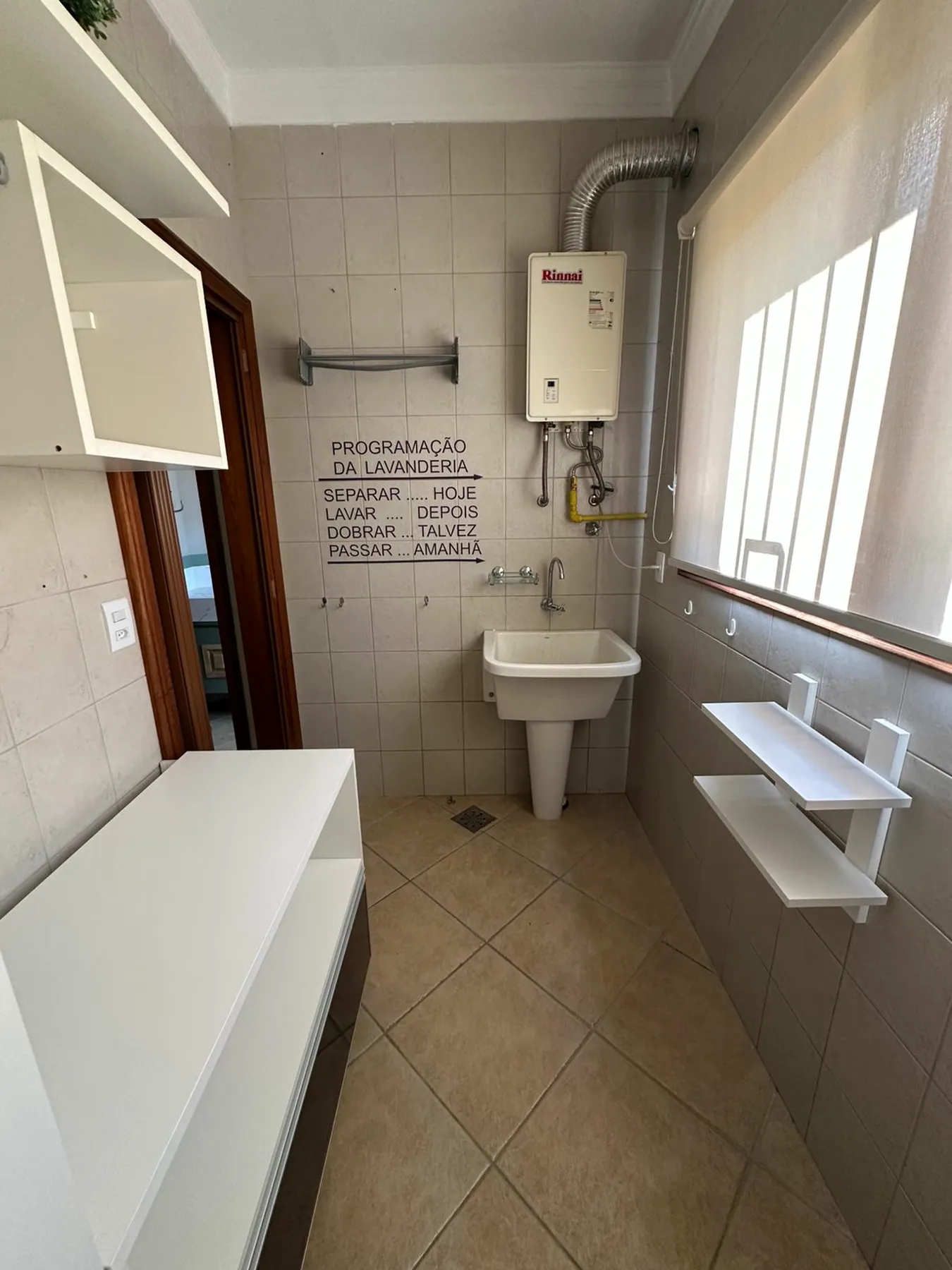 Condado Di Roana Casa 2 - Projeção Dações