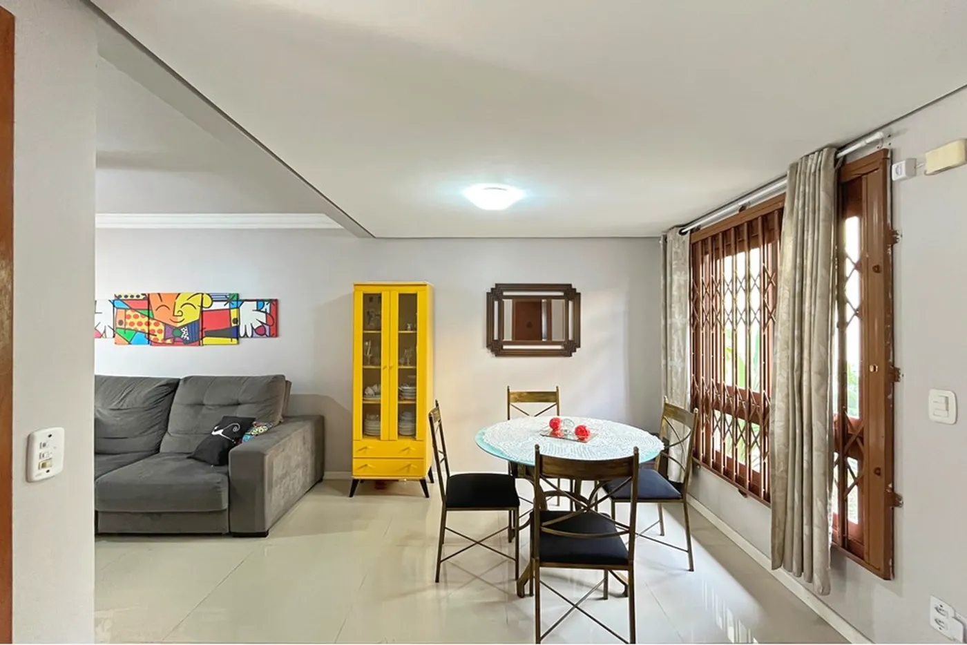 CC 206 Casa 610191037-91 - REMAX Casa Sul Exclusividades