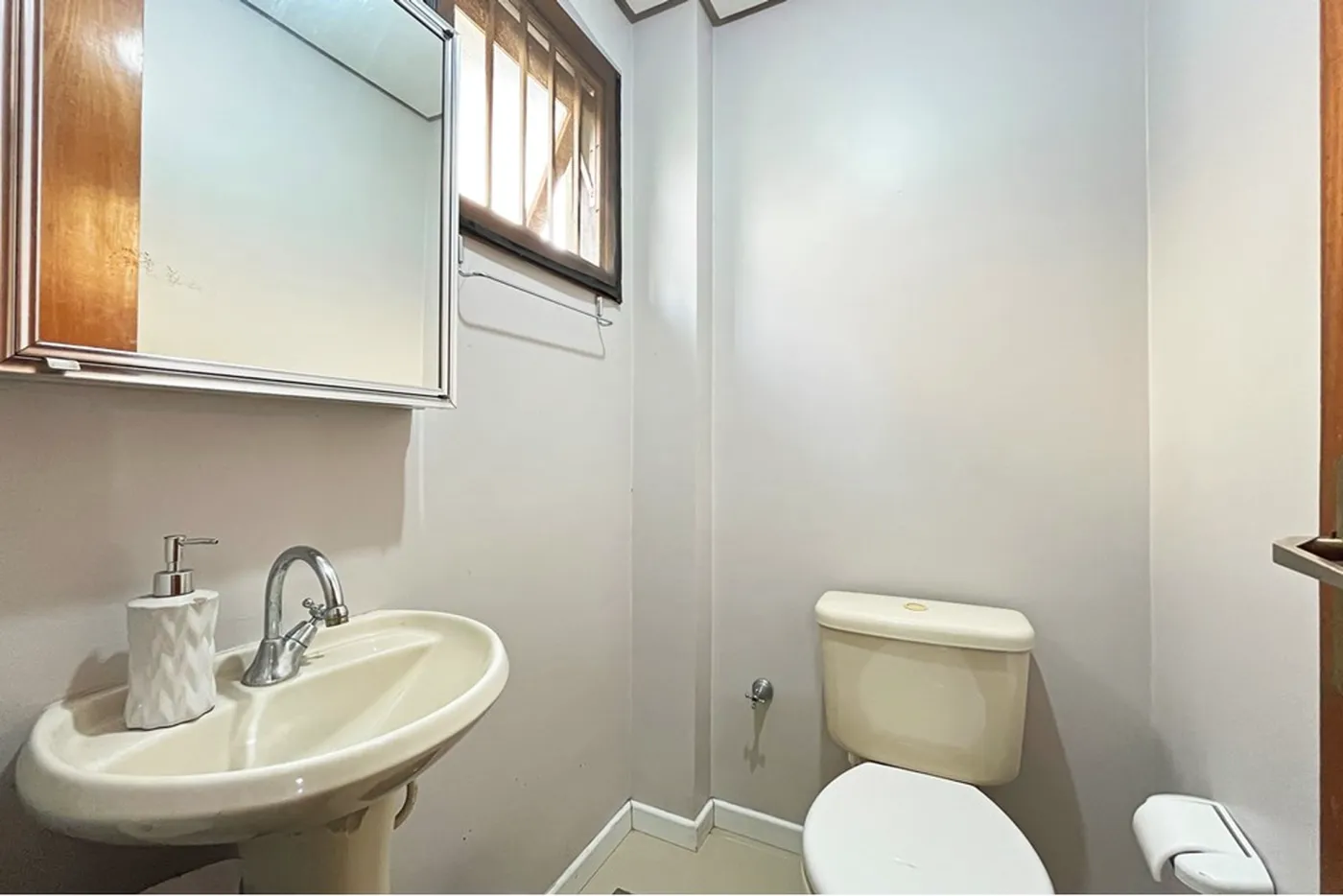 CC 206 Casa 610191037-91 - REMAX Casa Sul Exclusividades