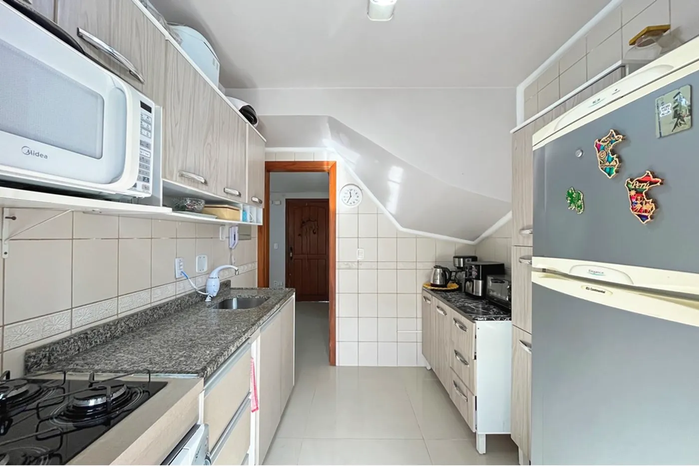 CC 206 Casa 610191037-91 - REMAX Casa Sul Exclusividades