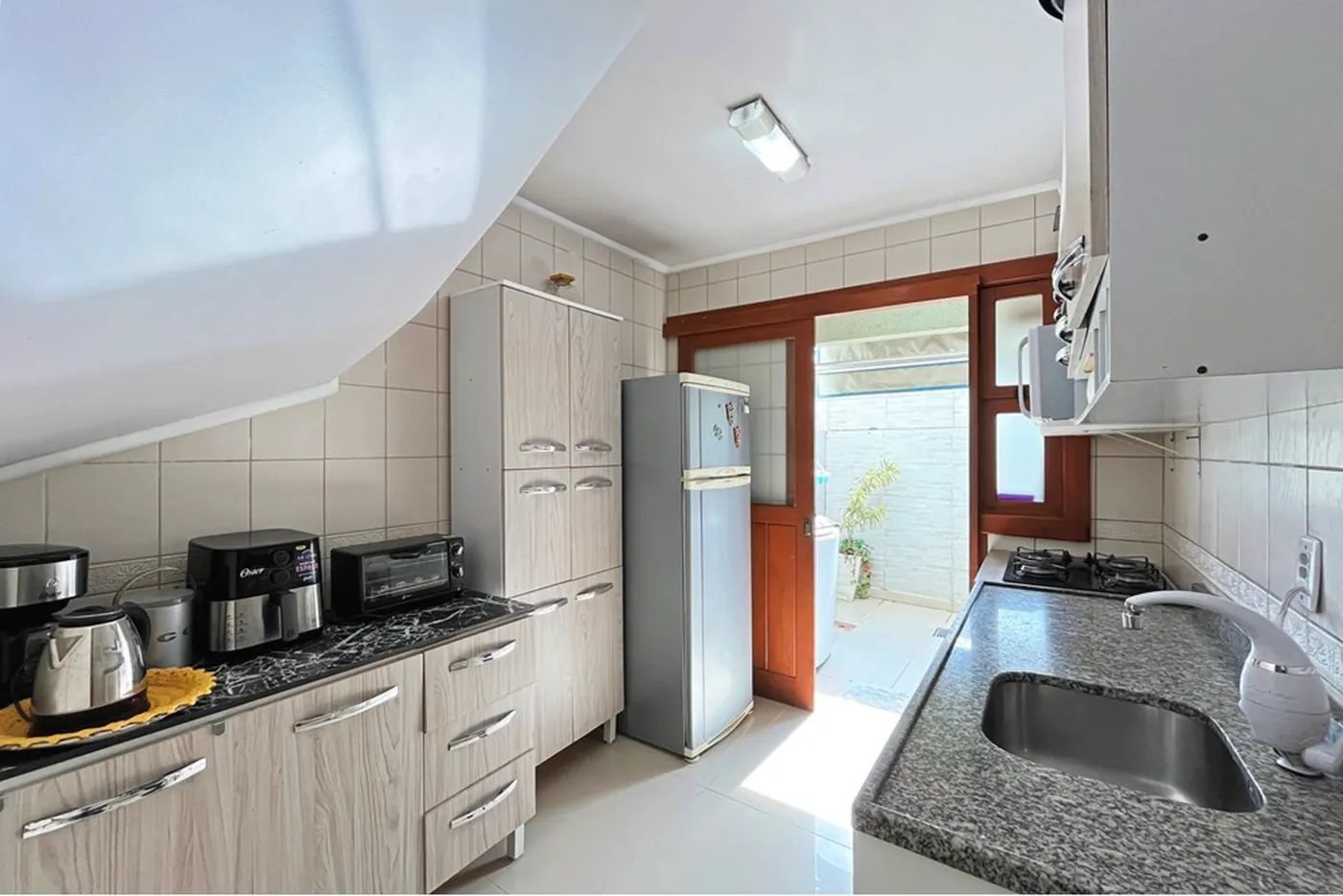 CC 206 Casa 610191037-91 - REMAX Casa Sul Exclusividades