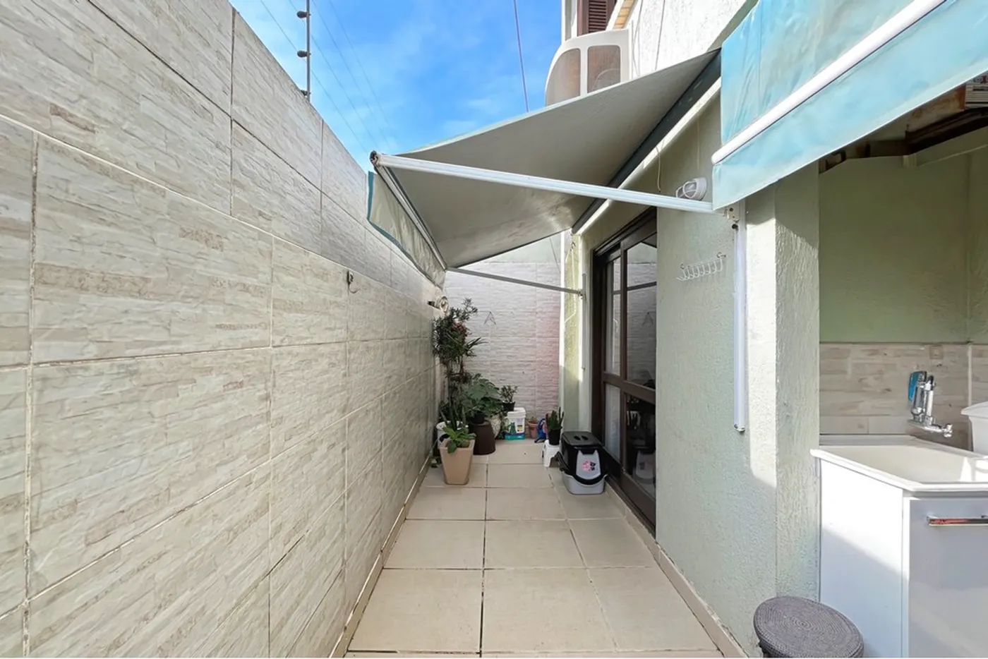 CC 206 Casa 610191037-91 - REMAX Casa Sul Exclusividades