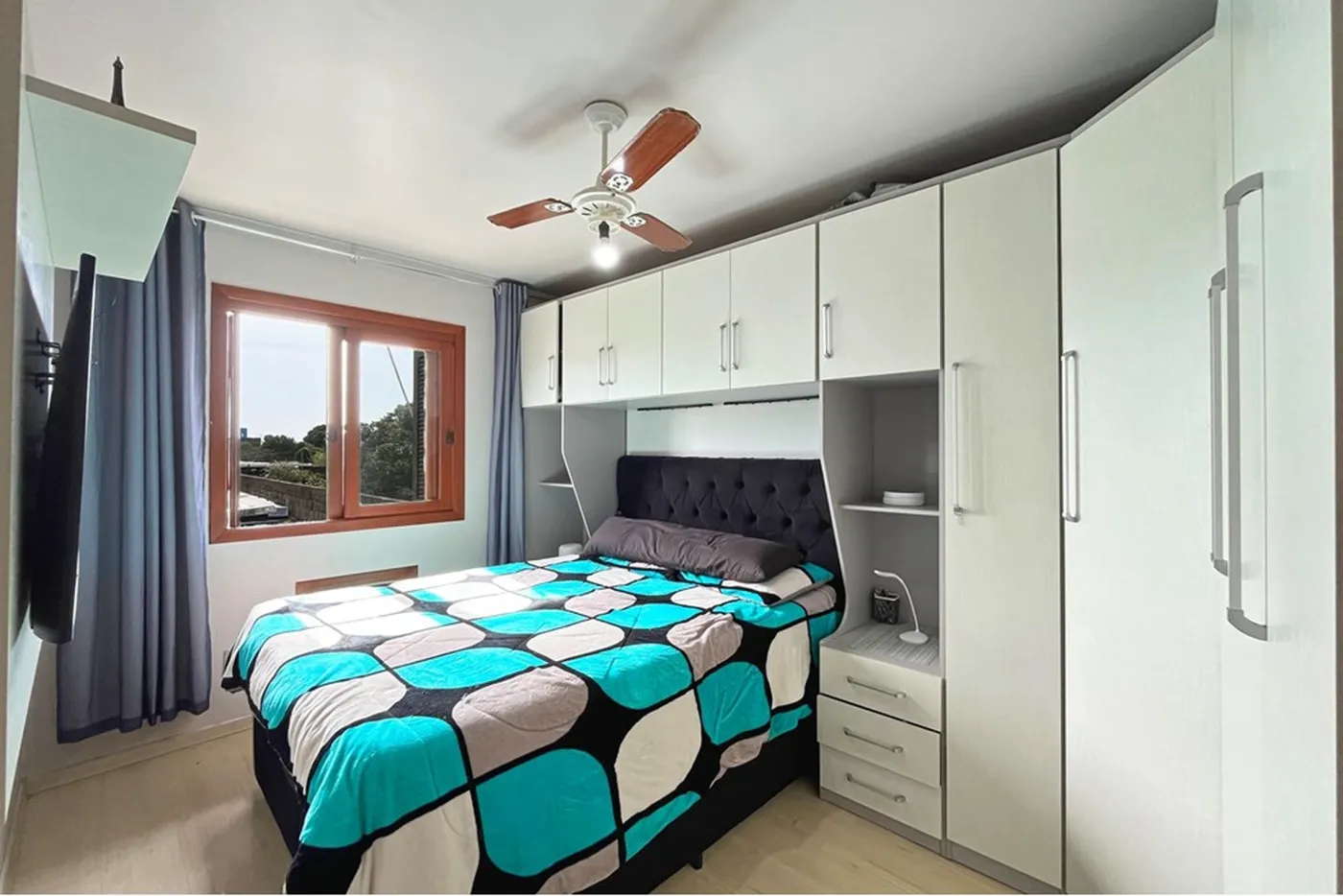 CC 206 Casa 610191037-91 - REMAX Casa Sul Exclusividades