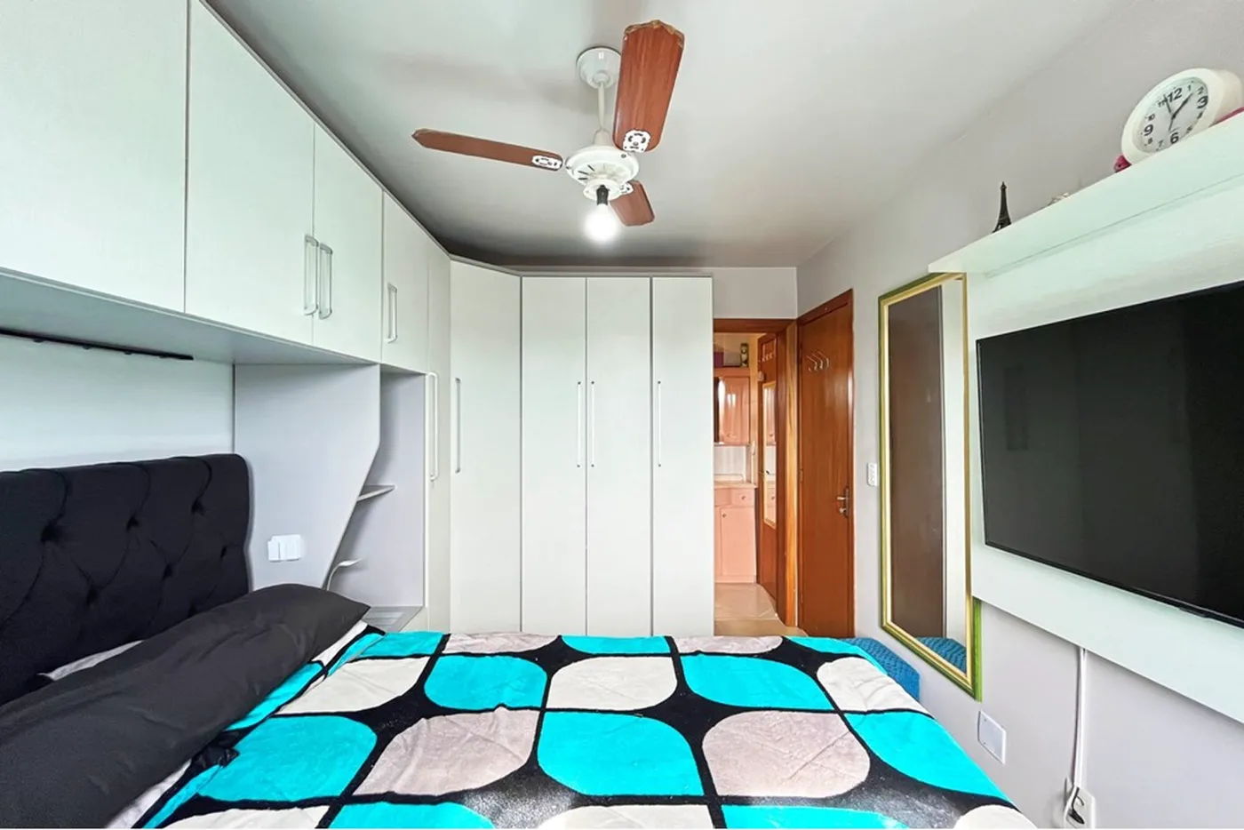 CC 206 Casa 610191037-91 - REMAX Casa Sul Exclusividades