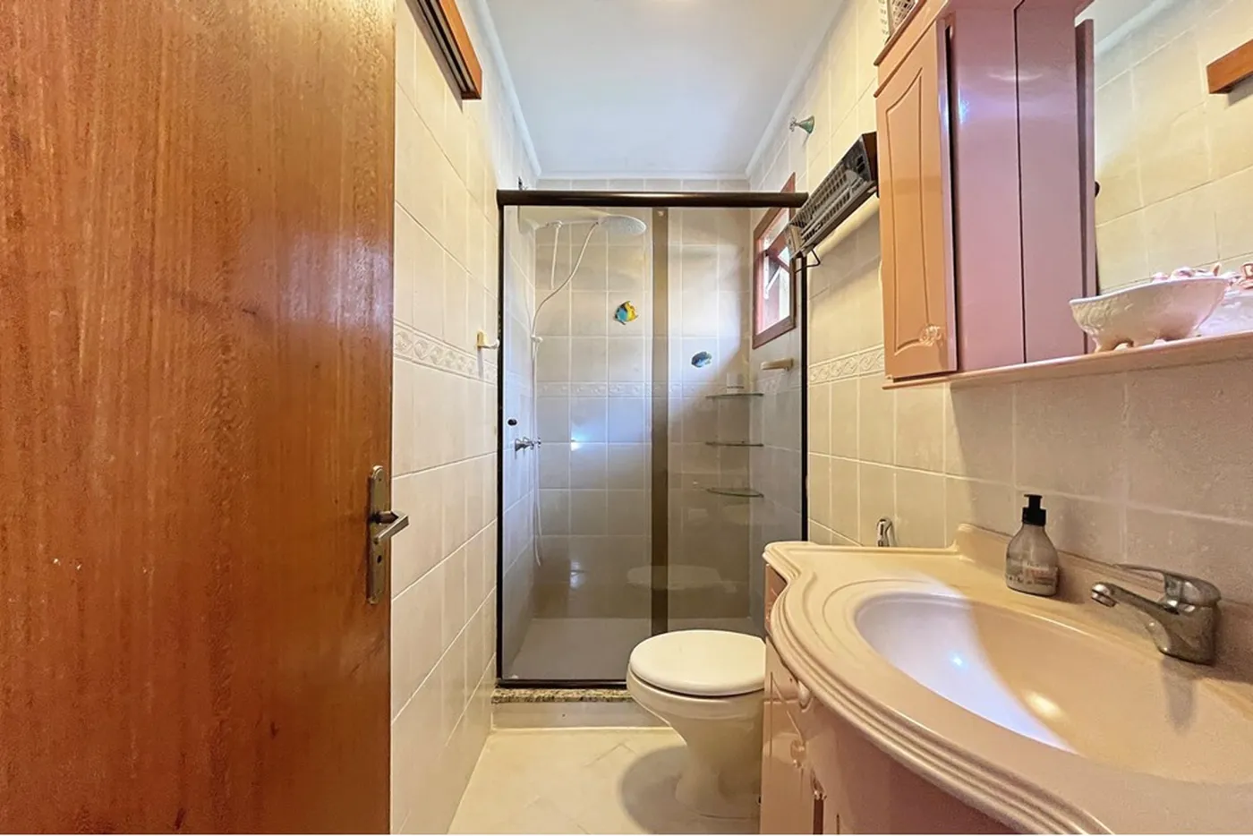 CC 206 Casa 610191037-91 - REMAX Casa Sul Exclusividades