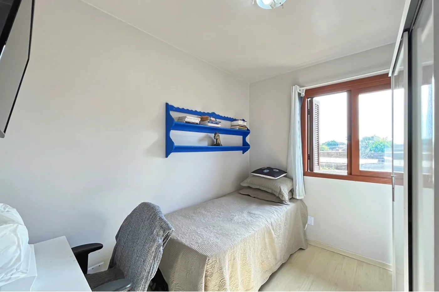 CC 206 Casa 610191037-91 - REMAX Casa Sul Exclusividades