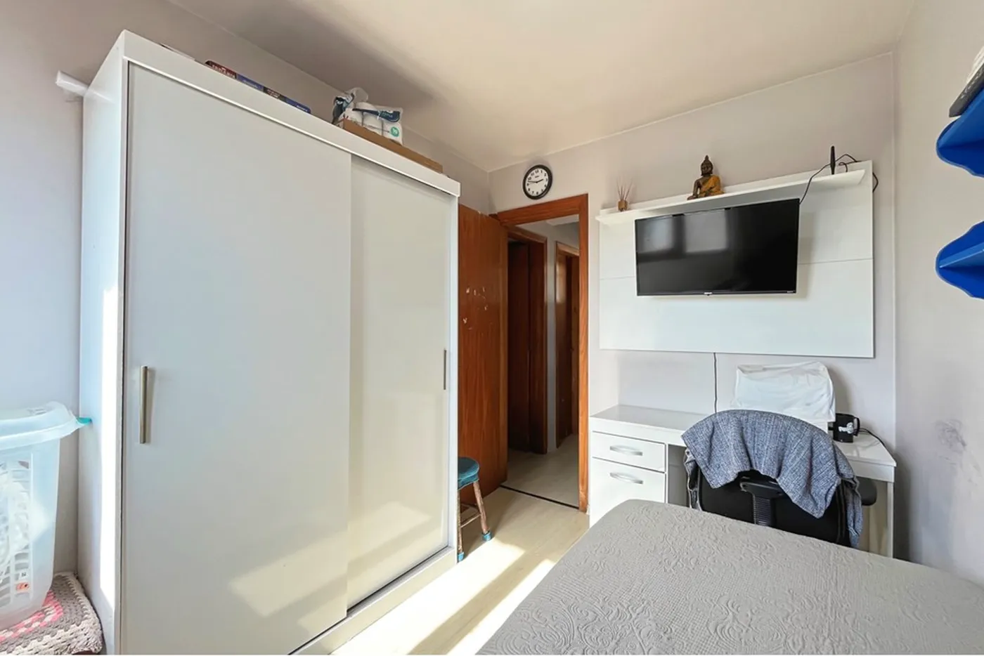 CC 206 Casa 610191037-91 - REMAX Casa Sul Exclusividades