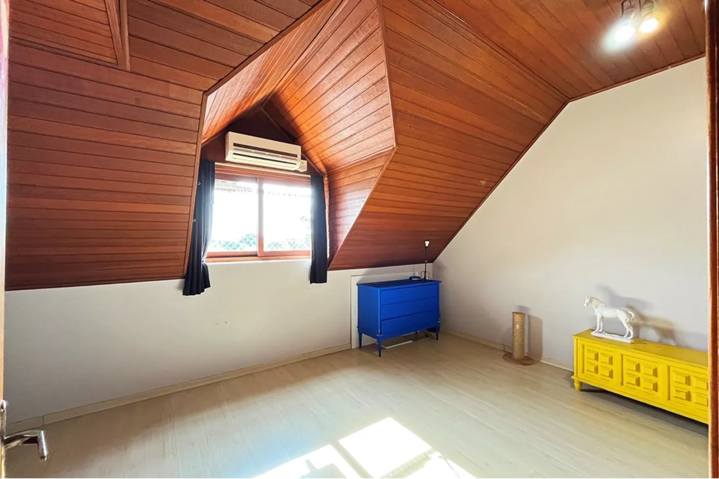 CC 206 Casa 610191037-91 - REMAX Casa Sul Exclusividades
