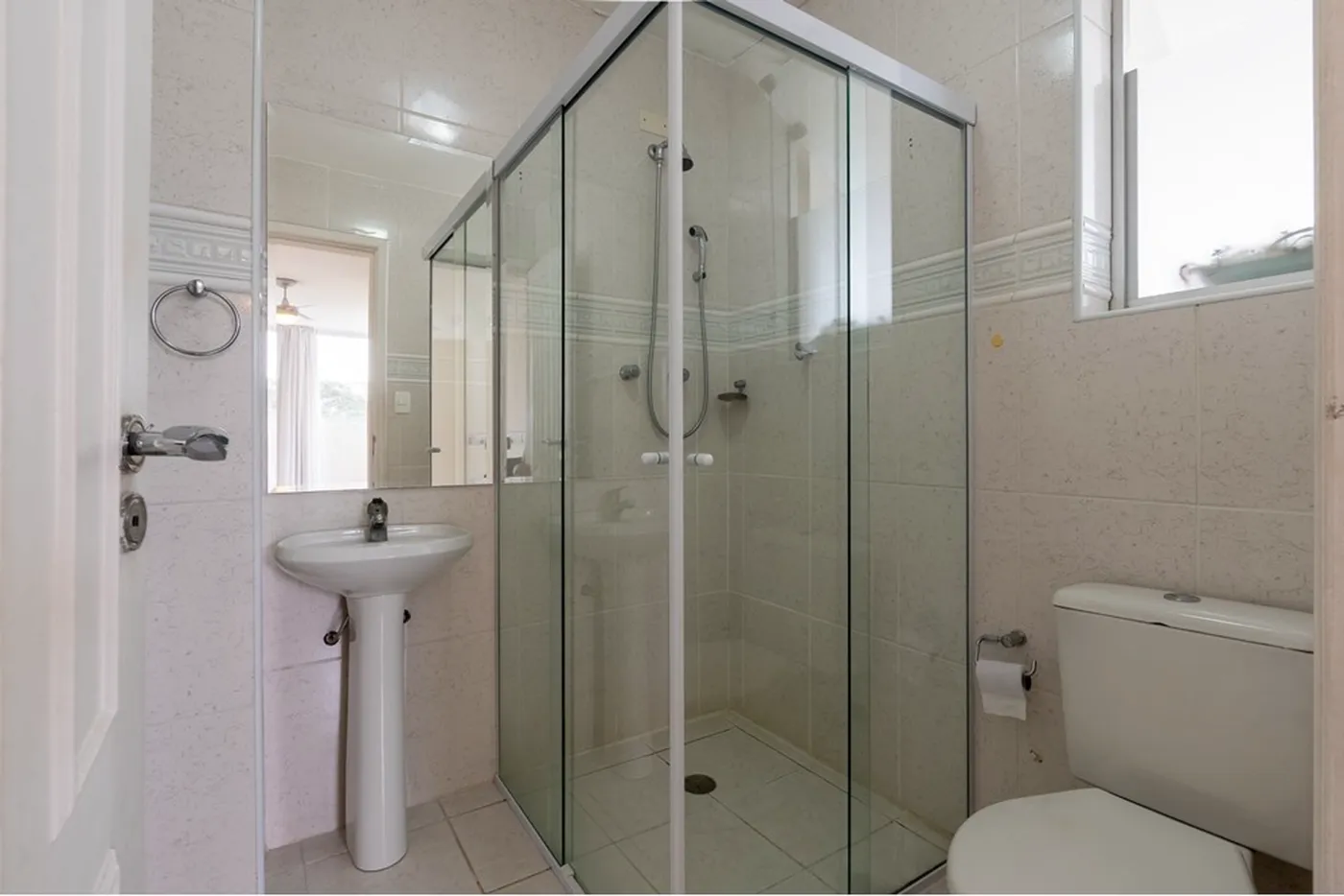 IDC 133 Apto 601971051-51 - REMAX Empire Exclusividades
