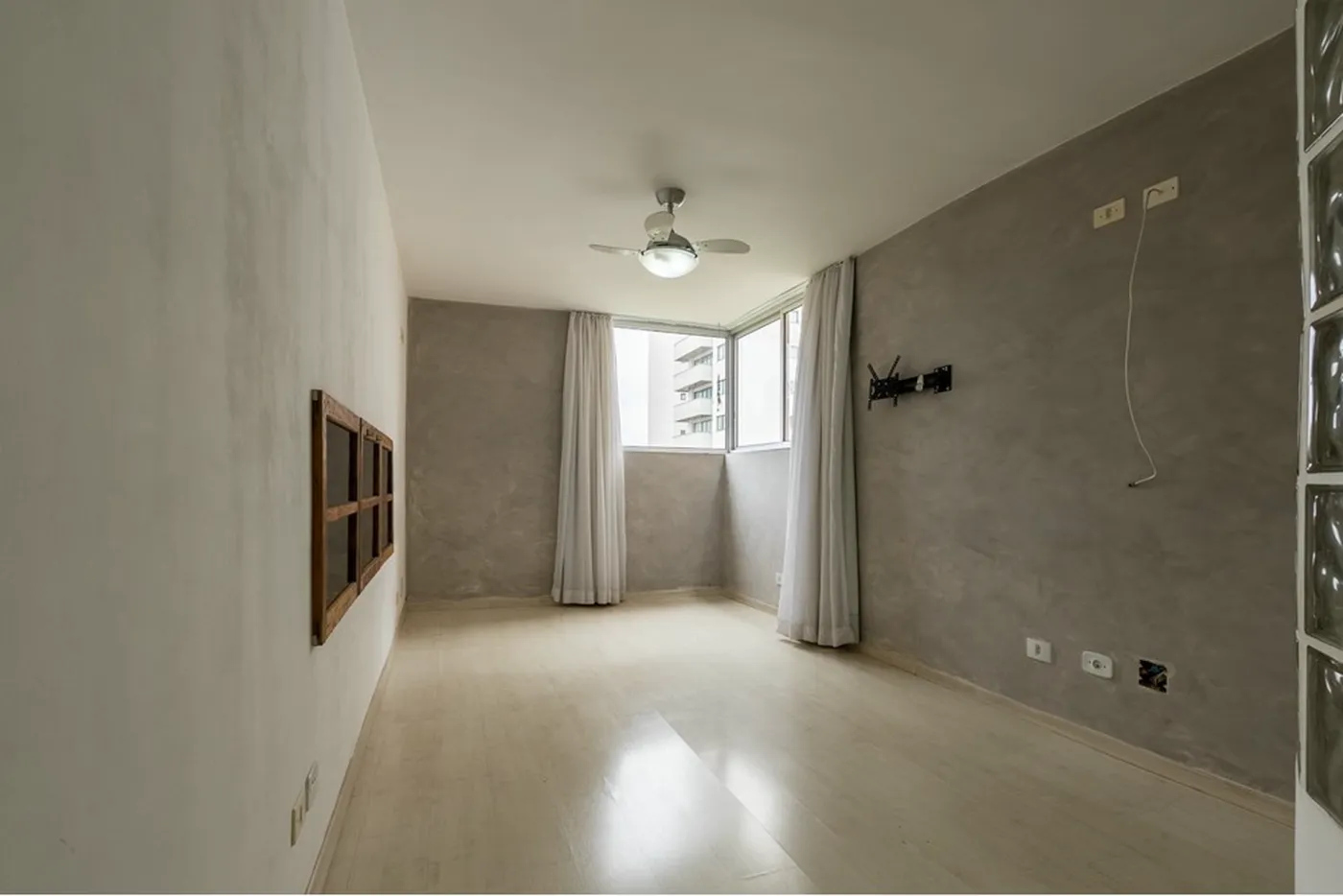 IDC 133 Apto 601971051-51 - REMAX Empire Exclusividades