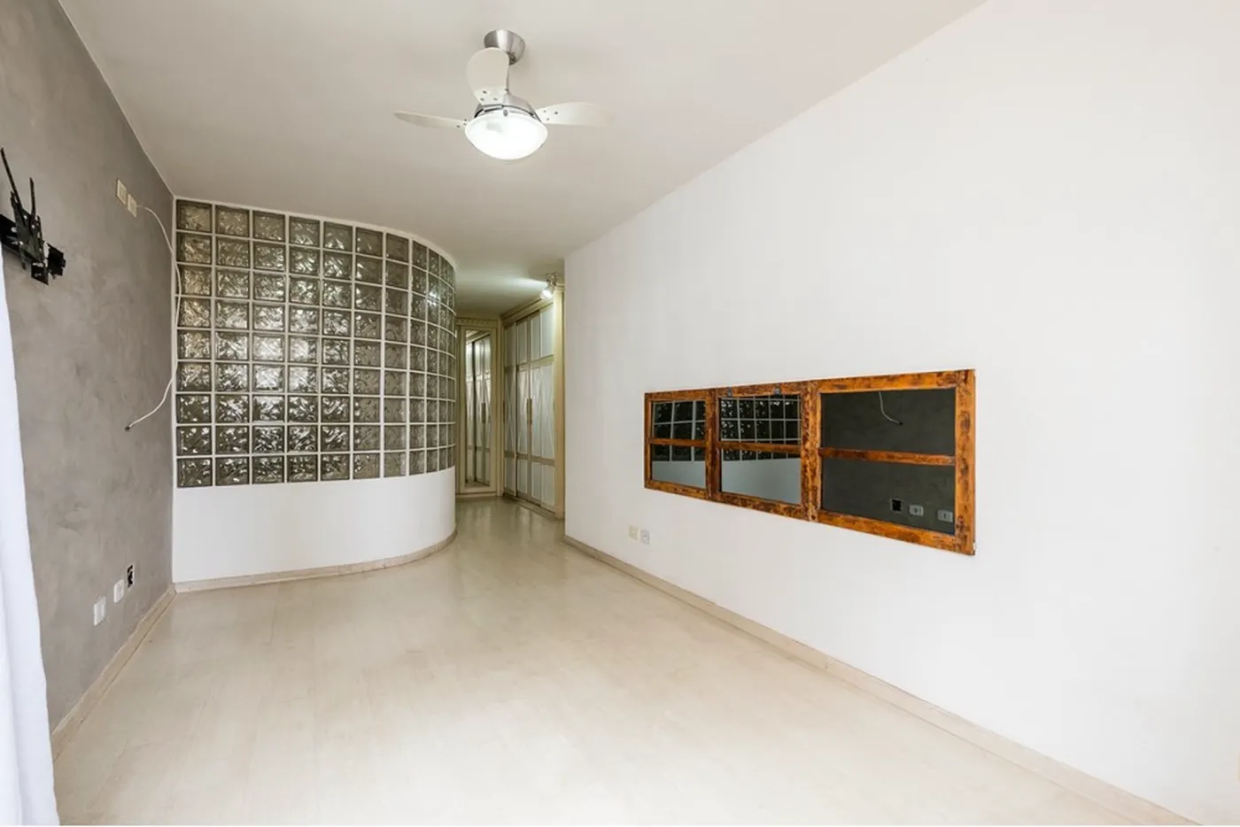 IDC 133 Apto 601971051-51 - REMAX Empire Exclusividades