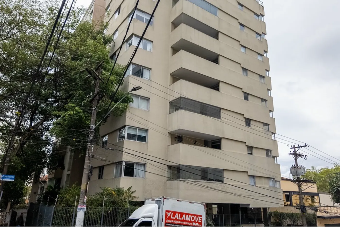 IDC 133 Apto 601971051-51 - REMAX Empire Exclusividades
