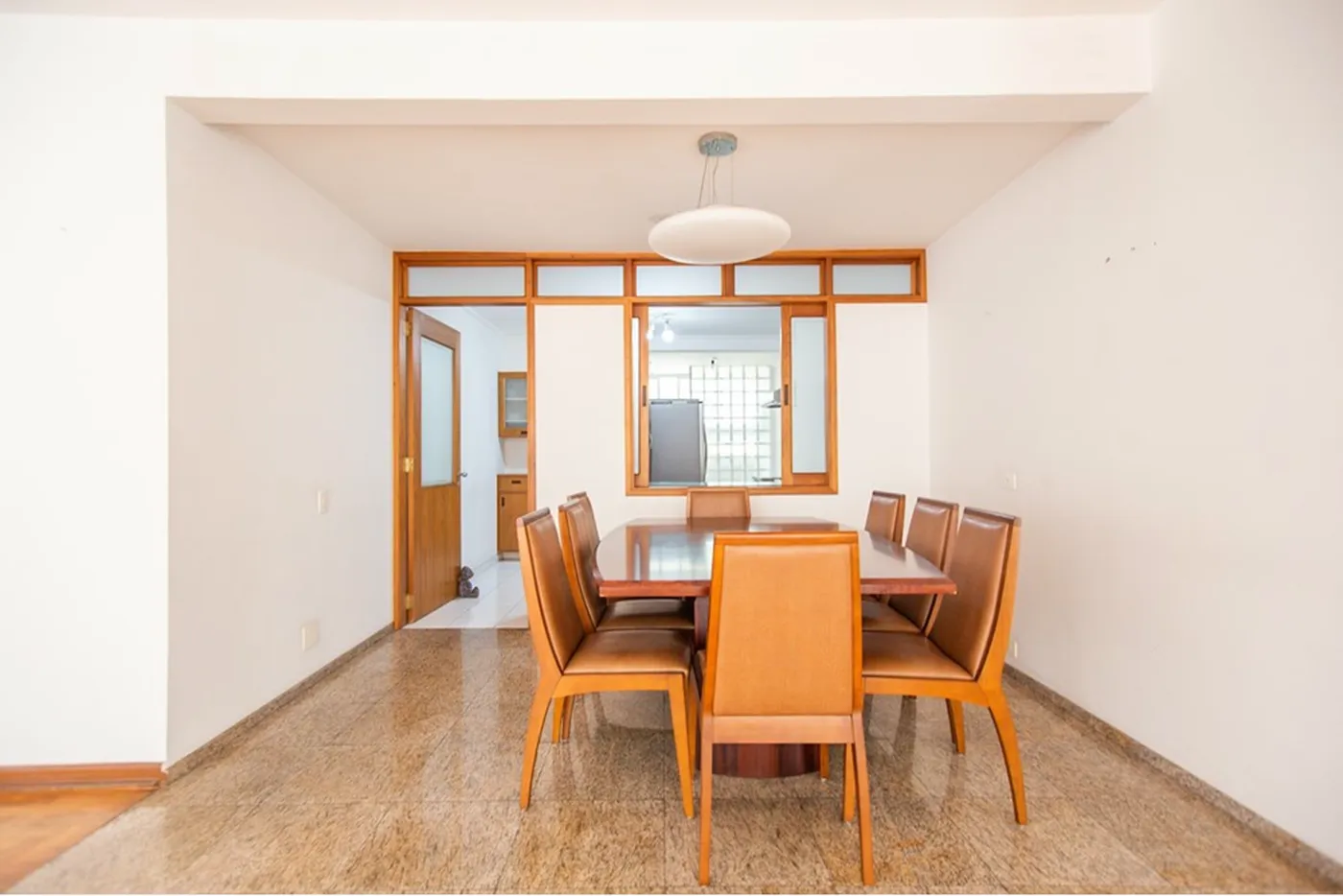 HDVF 375 Apto 601081042-65 - REMAX Lepex Exclusividades HDVF 375 Apto 601081042-65 - REMAX Lepex Exclusividades