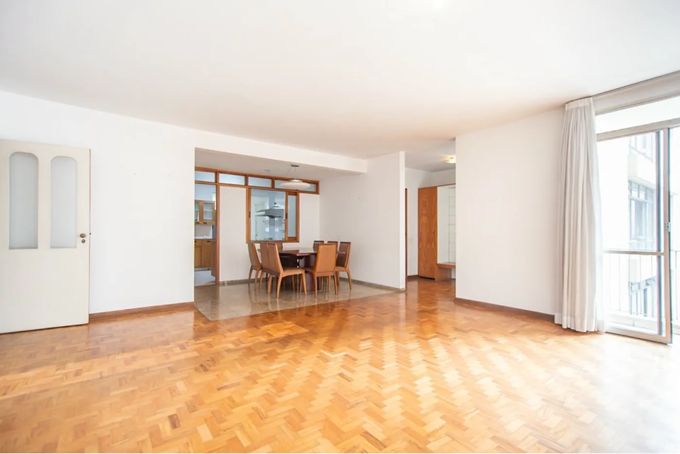 HDVF 375 Apto 601081042-65 - REMAX Lepex Exclusividades HDVF 375 Apto 601081042-65 - REMAX Lepex Exclusividades
