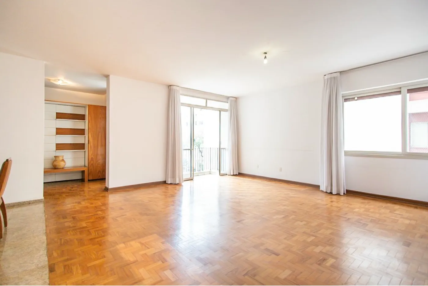 HDVF 375 Apto 601081042-65 - REMAX Lepex Exclusividades HDVF 375 Apto 601081042-65 - REMAX Lepex Exclusividades
