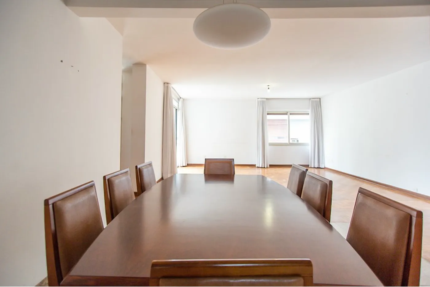 HDVF 375 Apto 601081042-65 - REMAX Lepex Exclusividades HDVF 375 Apto 601081042-65 - REMAX Lepex Exclusividades