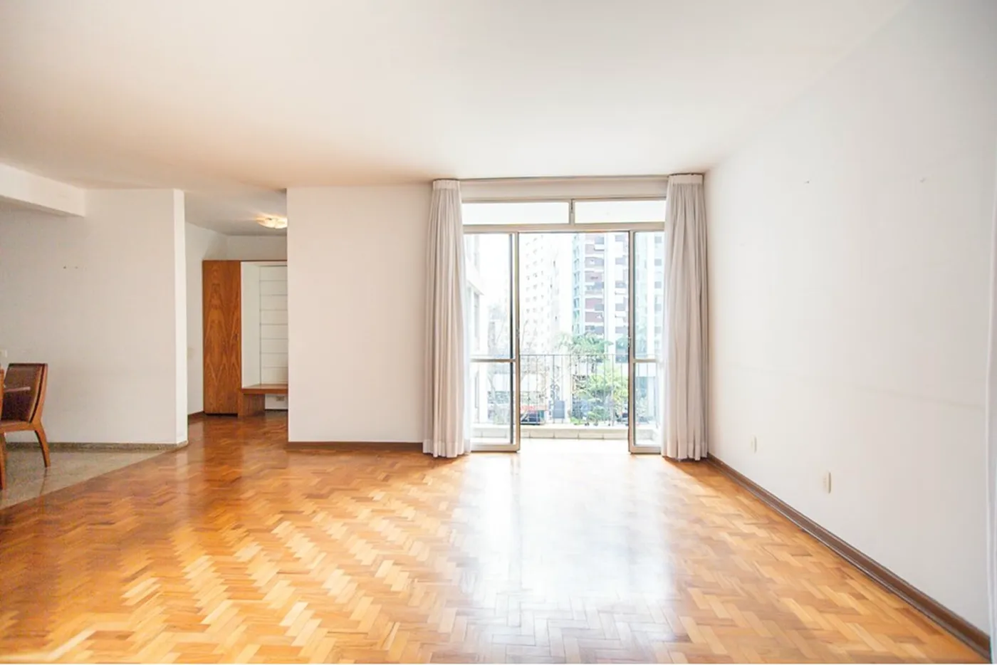 HDVF 375 Apto 601081042-65 - REMAX Lepex Exclusividades HDVF 375 Apto 601081042-65 - REMAX Lepex Exclusividades