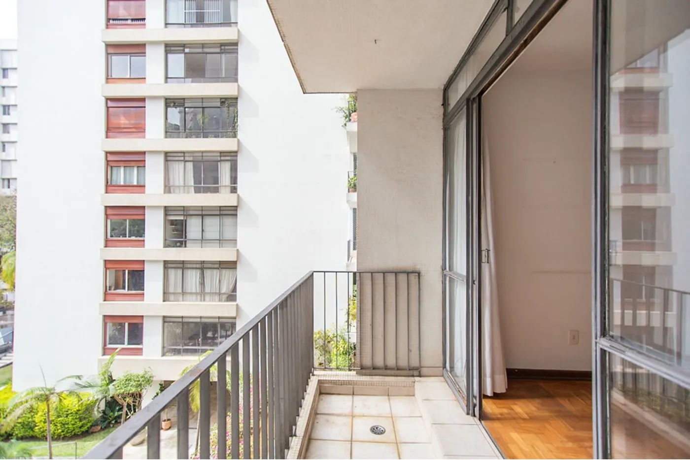 HDVF 375 Apto 601081042-65 - REMAX Lepex Exclusividades HDVF 375 Apto 601081042-65 - REMAX Lepex Exclusividades