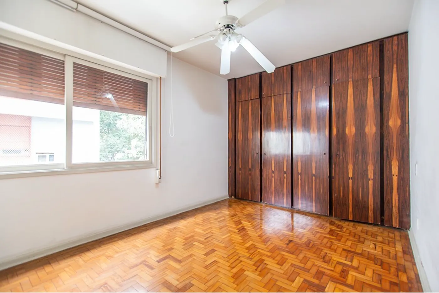 HDVF 375 Apto 601081042-65 - REMAX Lepex Exclusividades HDVF 375 Apto 601081042-65 - REMAX Lepex Exclusividades