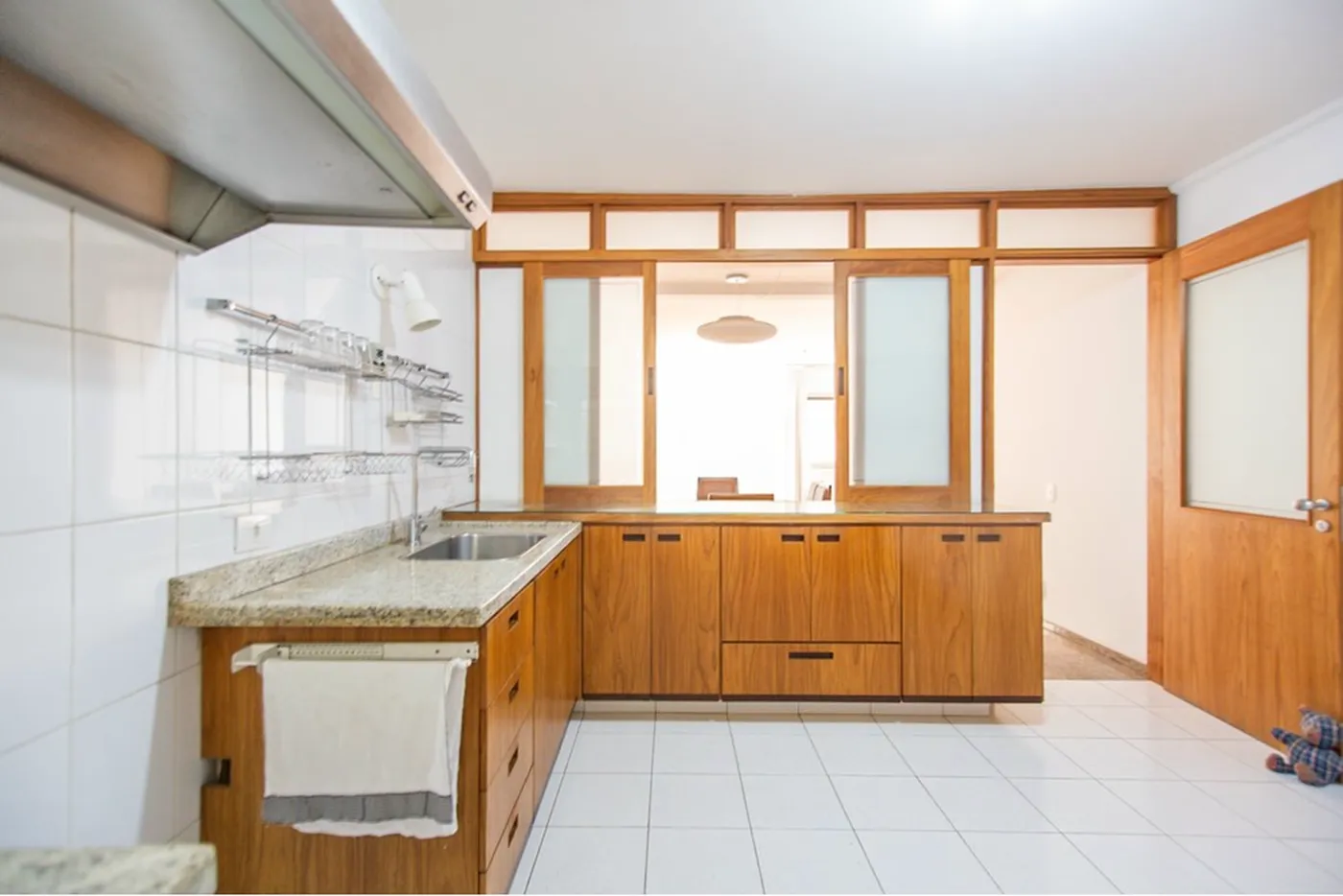HDVF 375 Apto 601081042-65 - REMAX Lepex Exclusividades HDVF 375 Apto 601081042-65 - REMAX Lepex Exclusividades