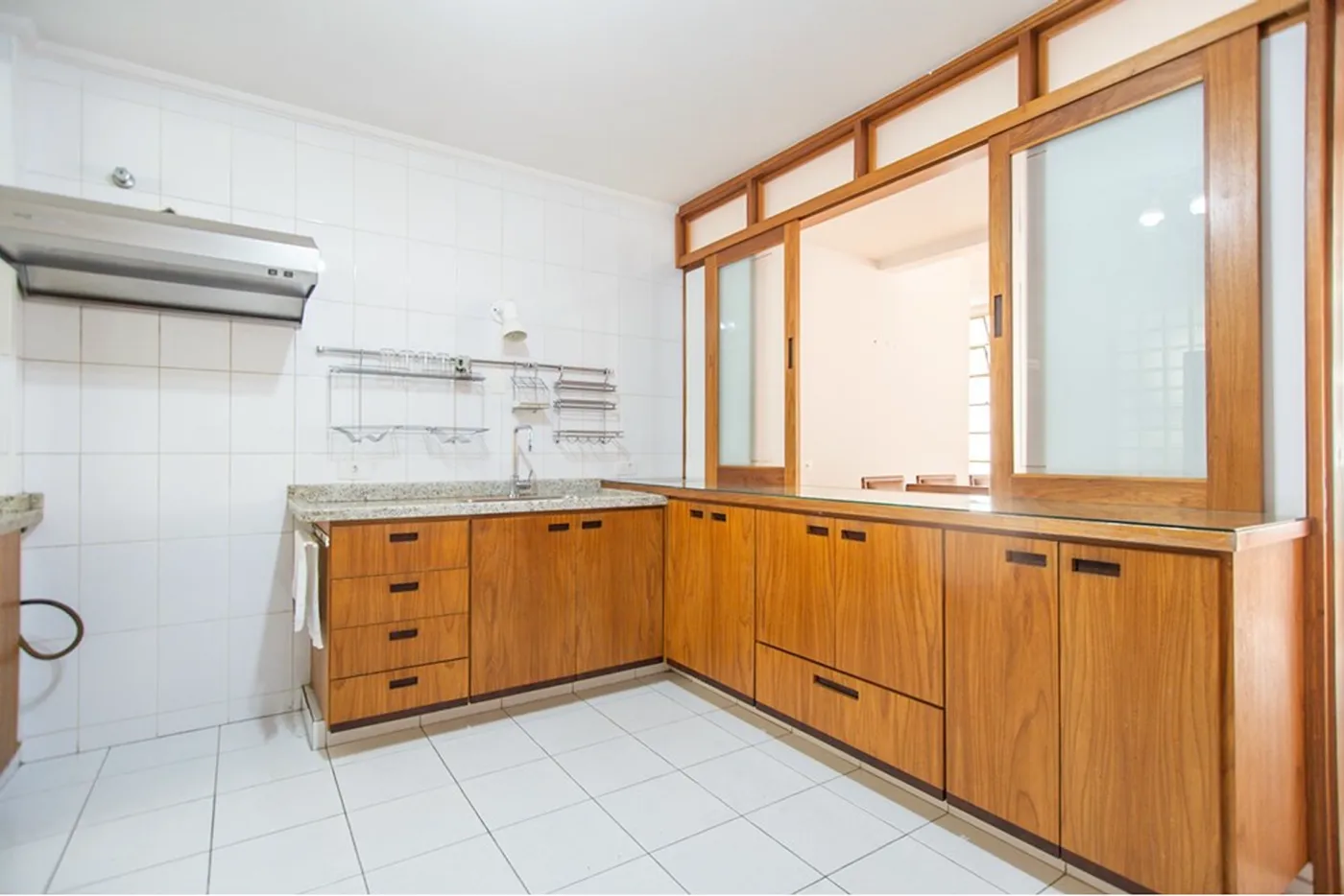 HDVF 375 Apto 601081042-65 - REMAX Lepex Exclusividades HDVF 375 Apto 601081042-65 - REMAX Lepex Exclusividades