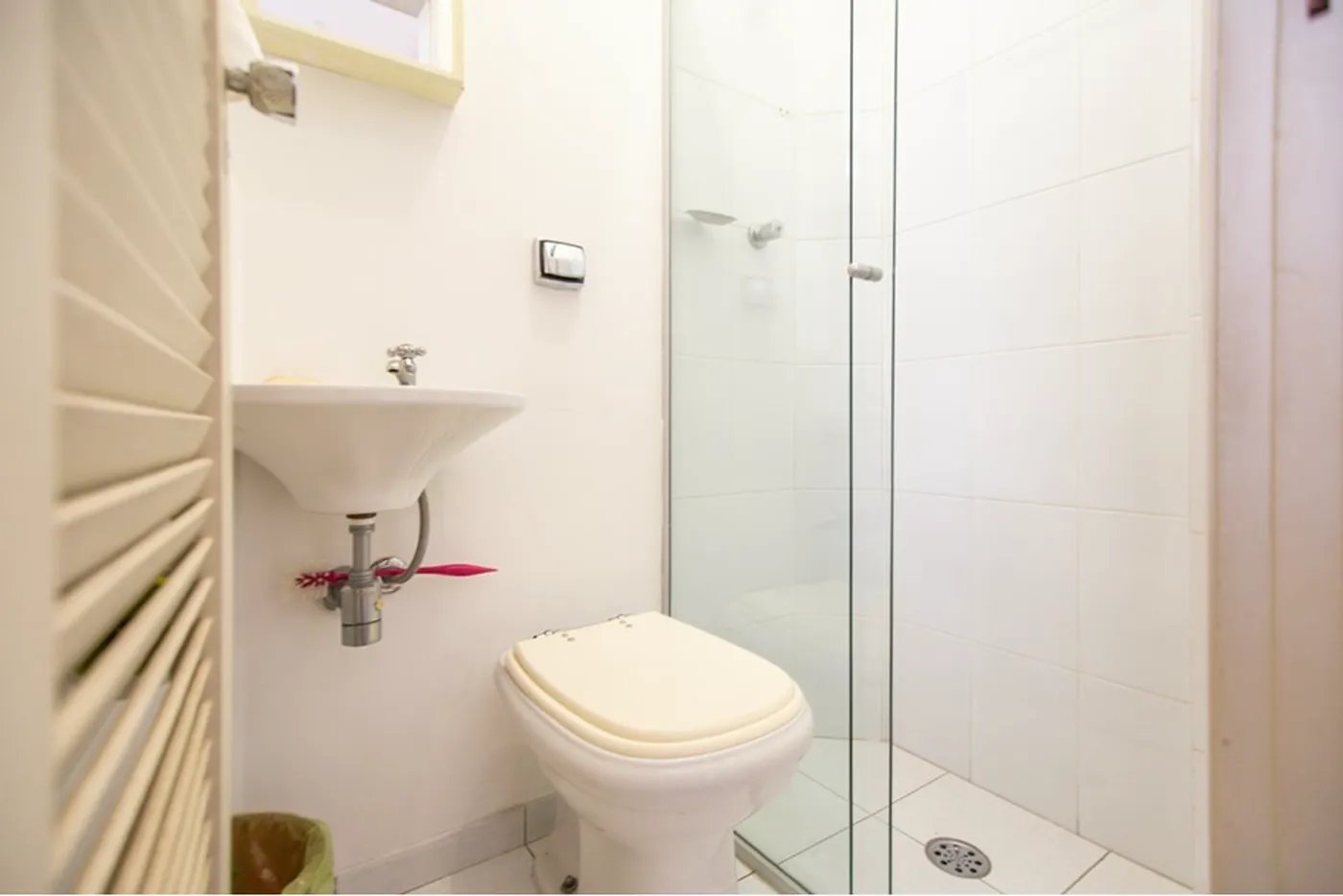 HDVF 375 Apto 601081042-65 - REMAX Lepex Exclusividades HDVF 375 Apto 601081042-65 - REMAX Lepex Exclusividades