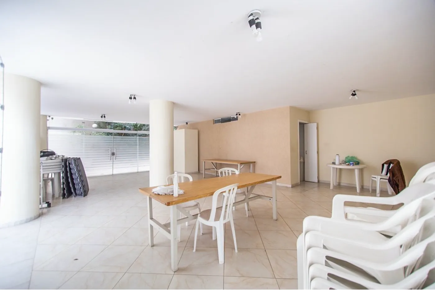 HDVF 375 Apto 601081042-65 - REMAX Lepex Exclusividades HDVF 375 Apto 601081042-65 - REMAX Lepex Exclusividades