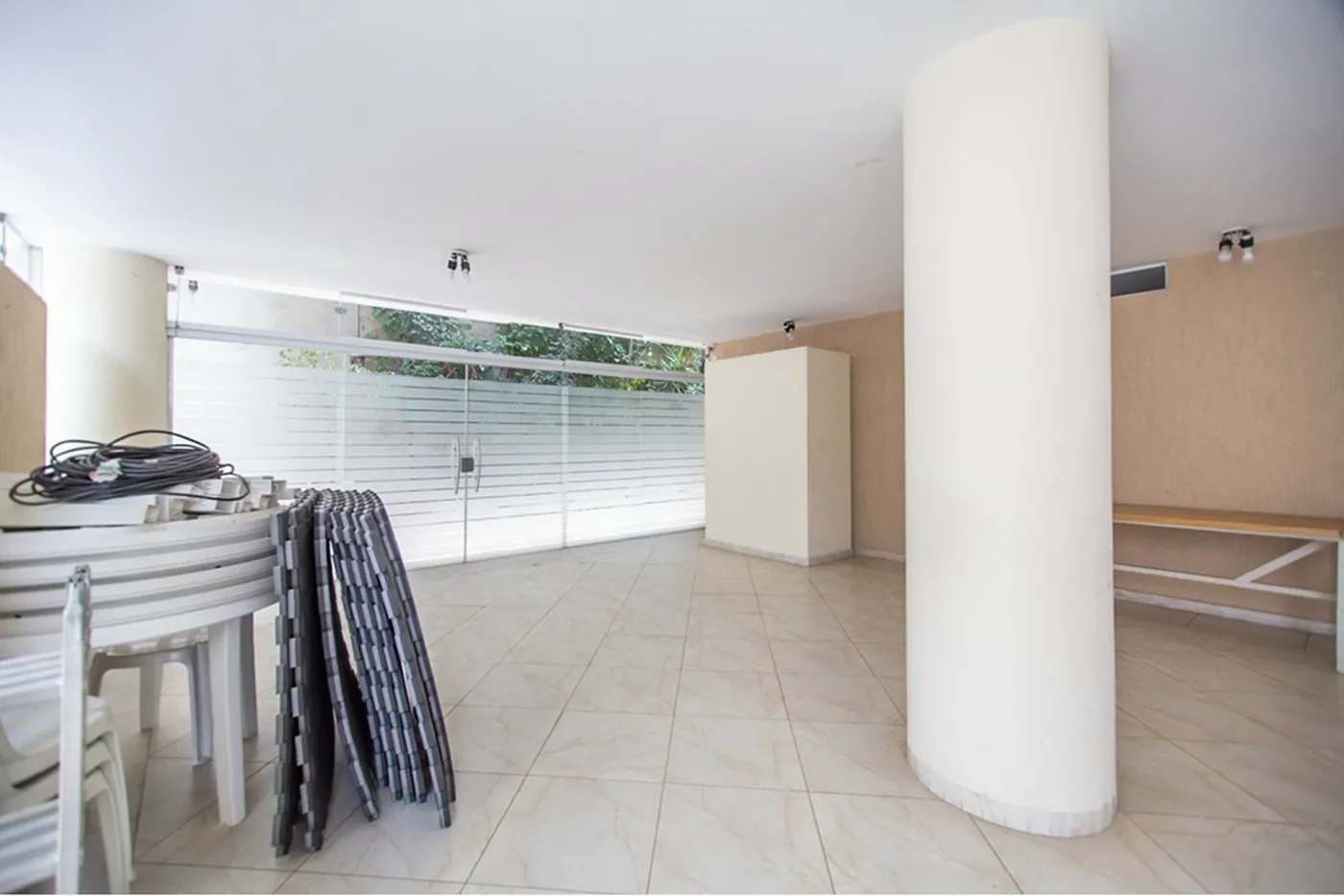 HDVF 375 Apto 601081042-65 - REMAX Lepex Exclusividades HDVF 375 Apto 601081042-65 - REMAX Lepex Exclusividades