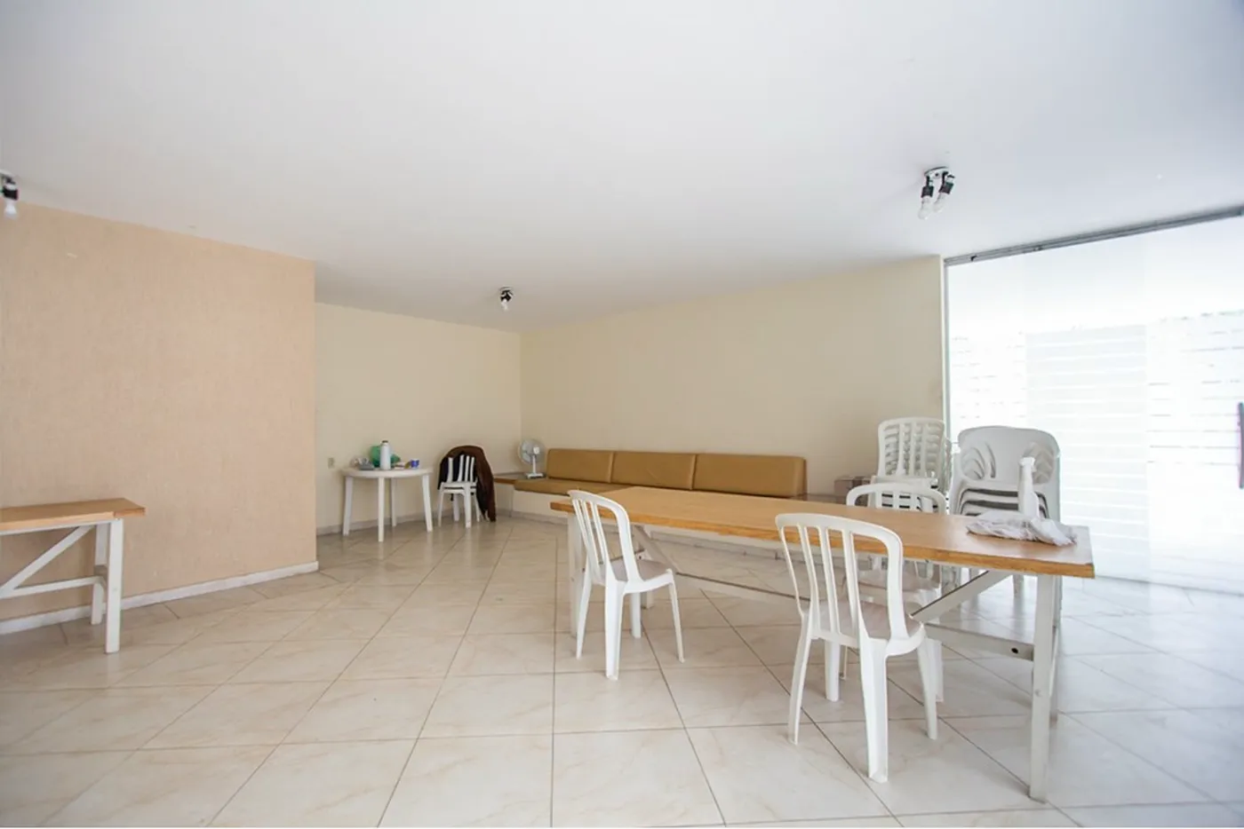 HDVF 375 Apto 601081042-65 - REMAX Lepex Exclusividades HDVF 375 Apto 601081042-65 - REMAX Lepex Exclusividades