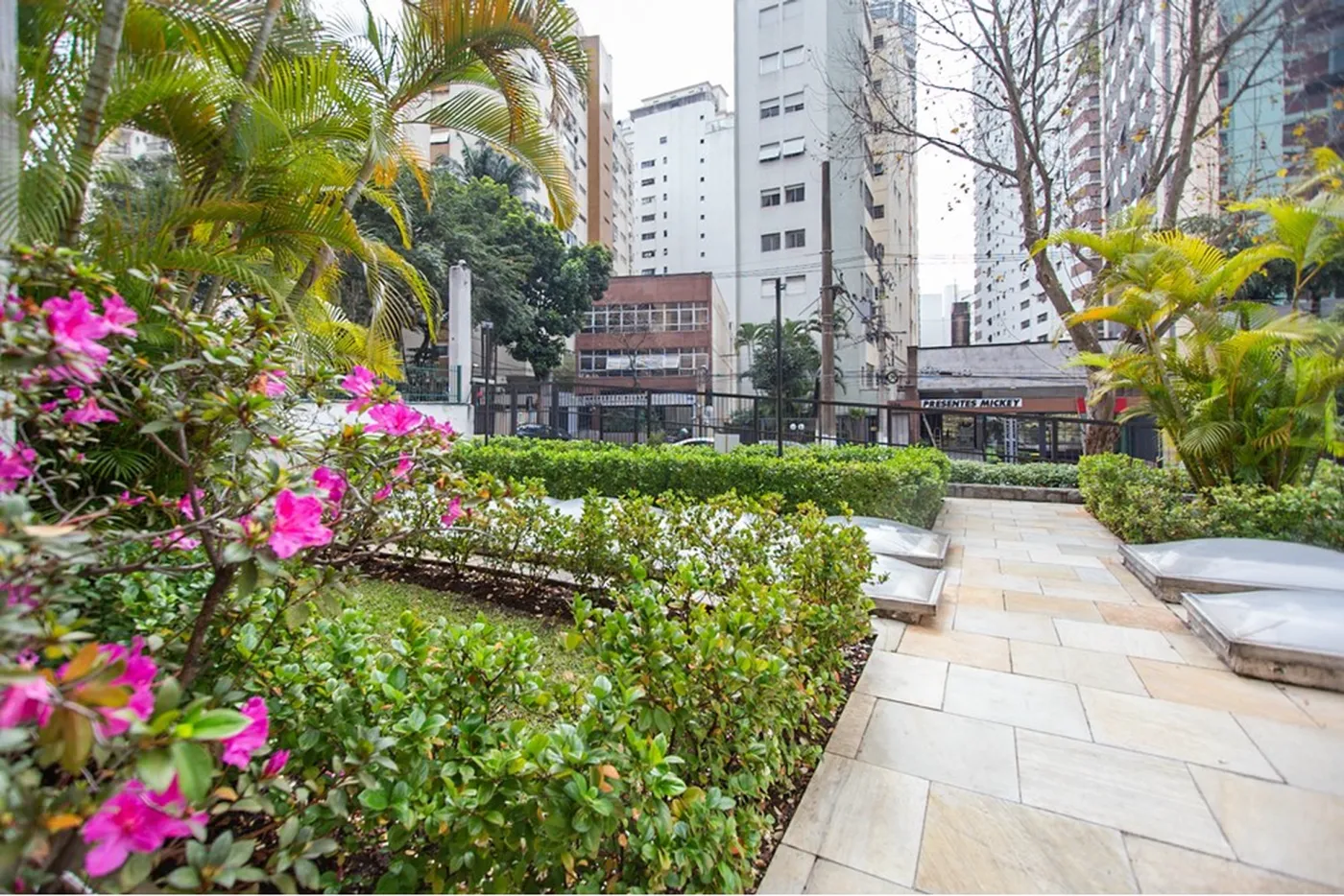 HDVF 375 Apto 601081042-65 - REMAX Lepex Exclusividades HDVF 375 Apto 601081042-65 - REMAX Lepex Exclusividades