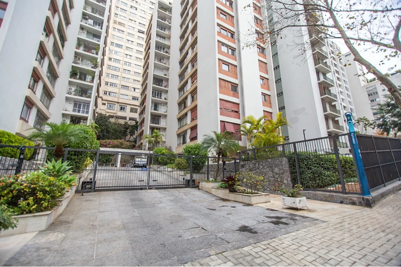 HDVF 375 Apto 601081042-65 - REMAX Lepex Exclusividades HDVF 375 Apto 601081042-65 - REMAX Lepex Exclusividades