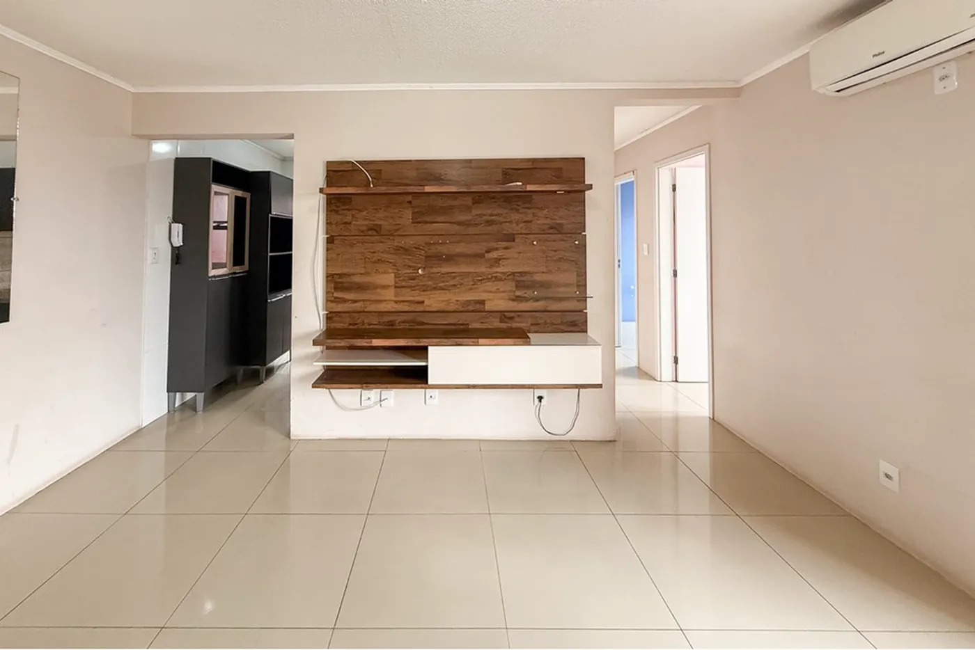 PAC 240 Apto 612651059-7 - REMAX Pillares Exclusividades