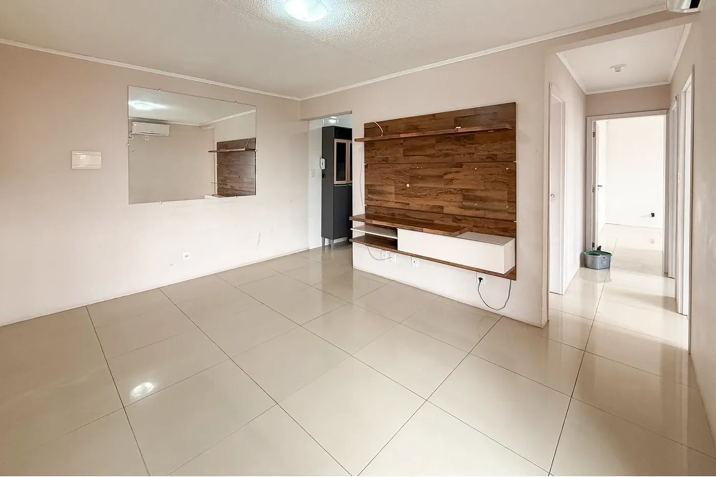 PAC 240 Apto 612651059-7 - REMAX Pillares Exclusividades