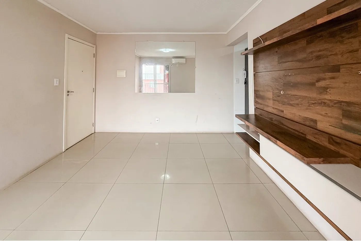 PAC 240 Apto 612651059-7 - REMAX Pillares Exclusividades