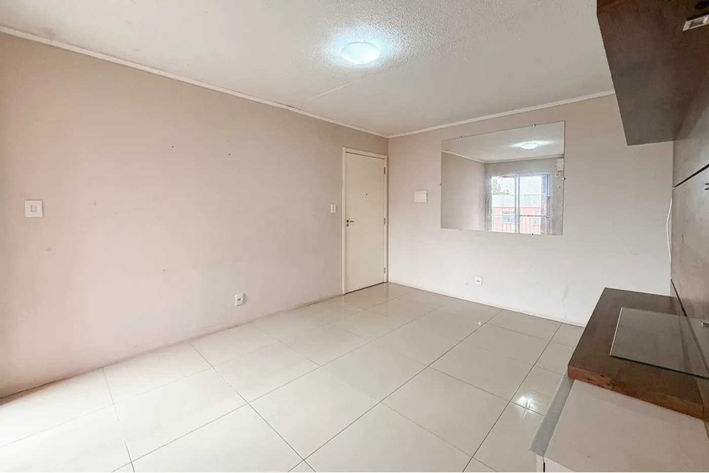 PAC 240 Apto 612651059-7 - REMAX Pillares Exclusividades