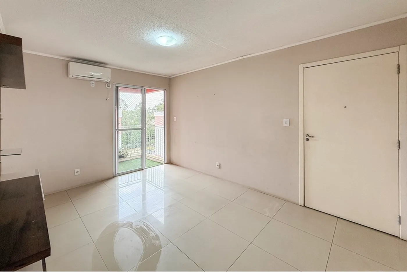 PAC 240 Apto 612651059-7 - REMAX Pillares Exclusividades