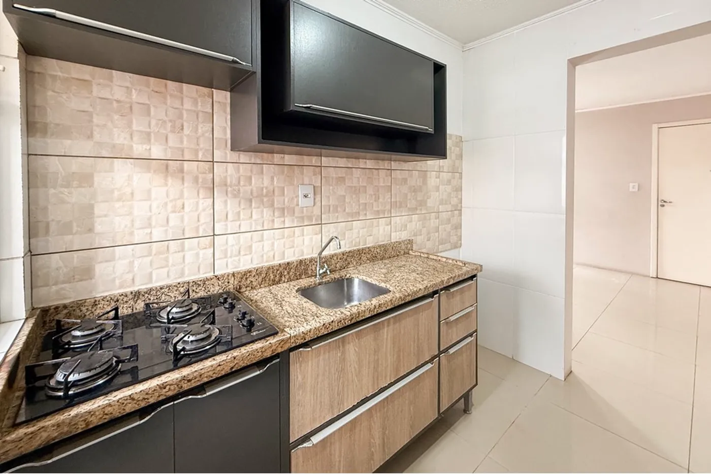 PAC 240 Apto 612651059-7 - REMAX Pillares Exclusividades