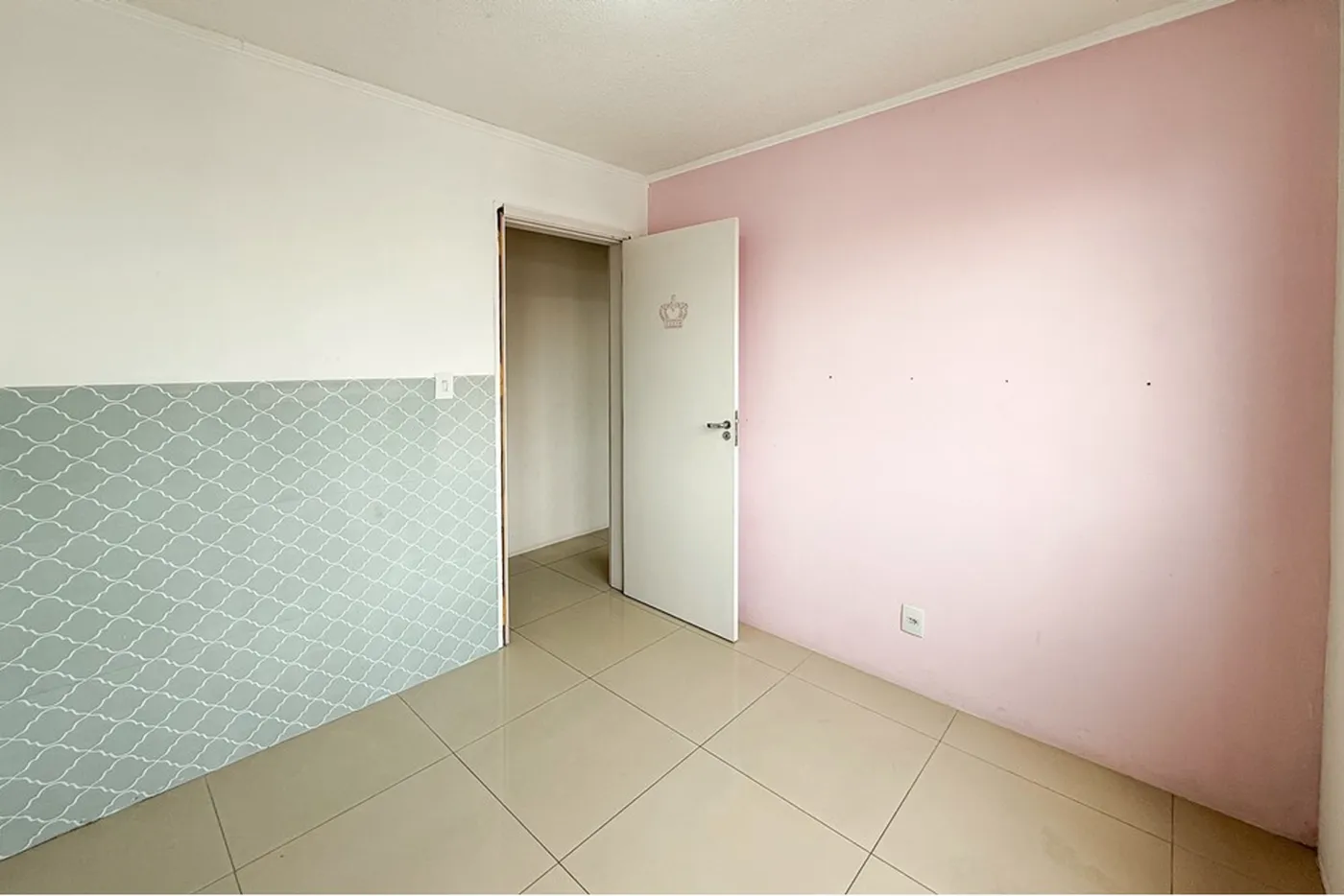 PAC 240 Apto 612651059-7 - REMAX Pillares Exclusividades