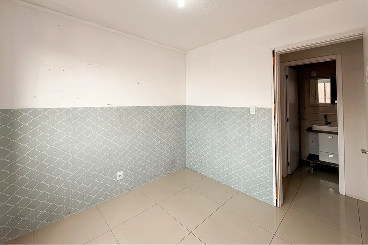 PAC 240 Apto 612651059-7 - REMAX Pillares Exclusividades