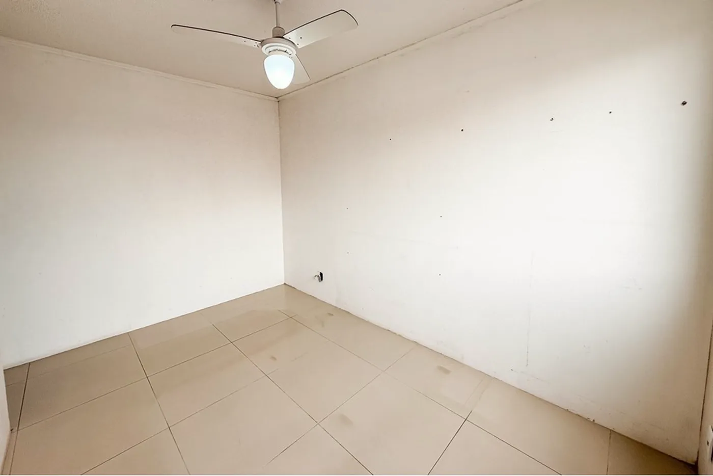 PAC 240 Apto 612651059-7 - REMAX Pillares Exclusividades