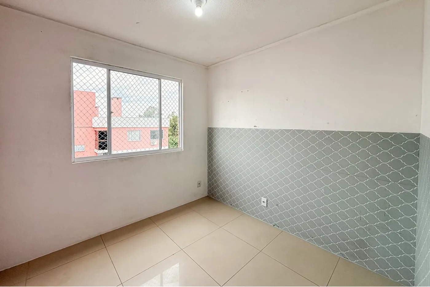 PAC 240 Apto 612651059-7 - REMAX Pillares Exclusividades