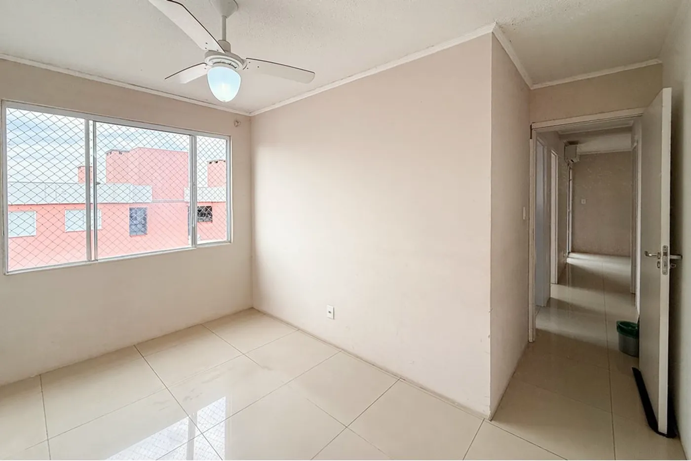 PAC 240 Apto 612651059-7 - REMAX Pillares Exclusividades
