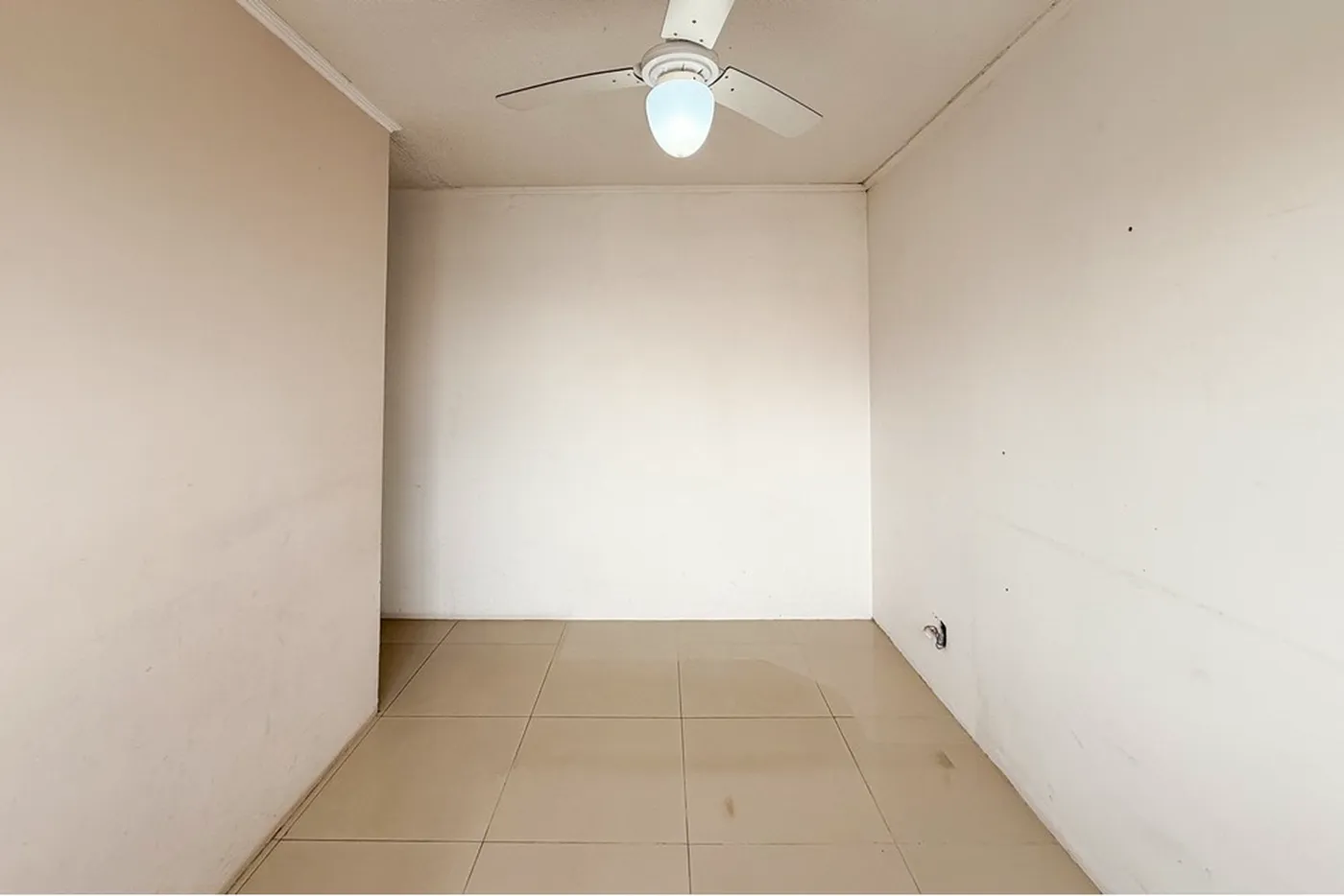 PAC 240 Apto 612651059-7 - REMAX Pillares Exclusividades