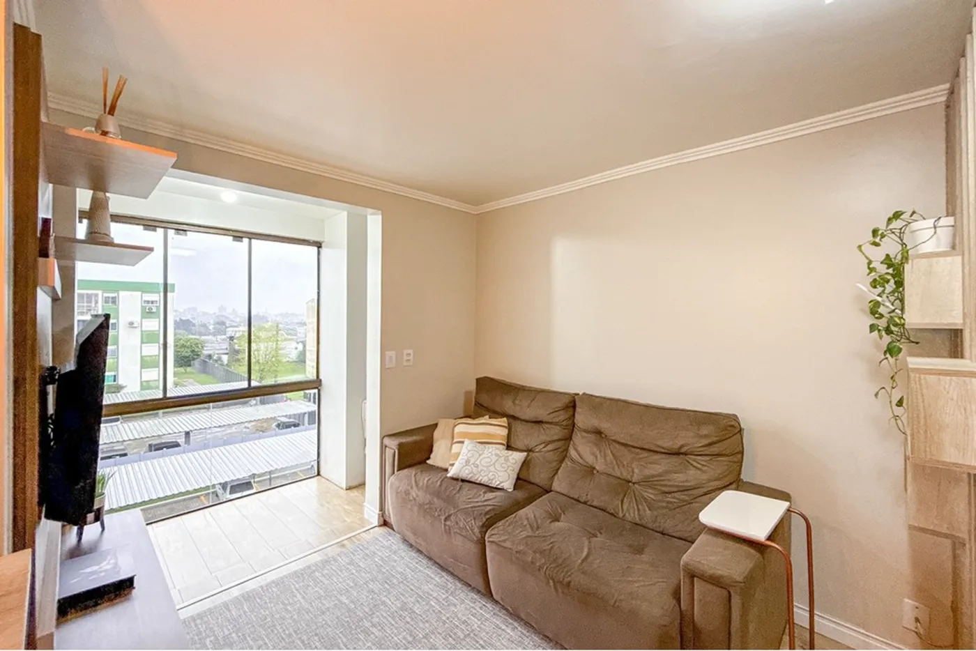 LDPJC 1889 Apto 612651063-2 - REMAX Pillares Exclusividades