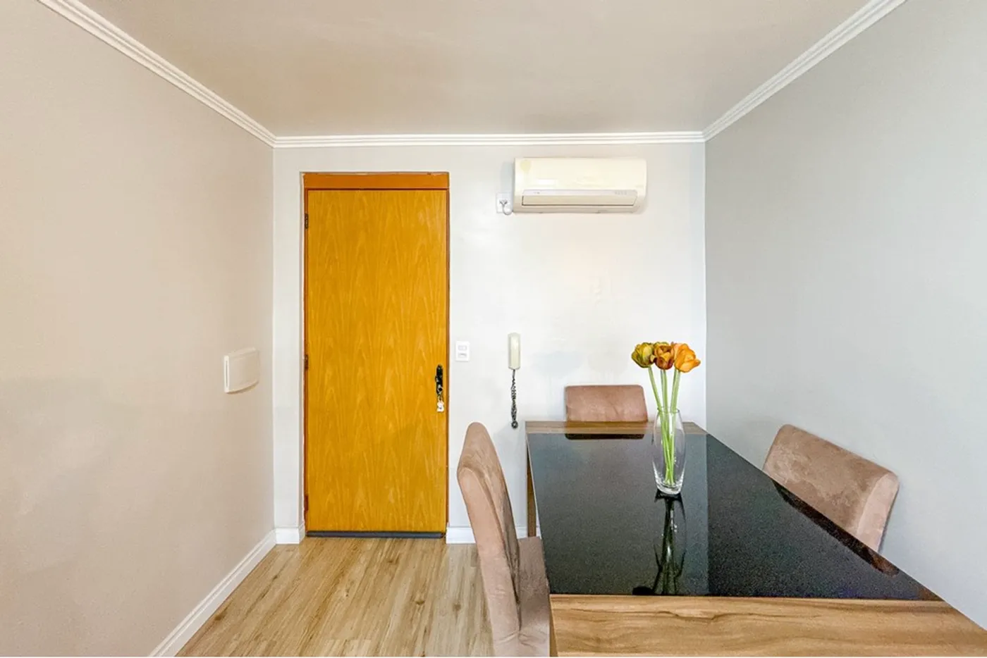 LDPJC 1889 Apto 612651063-2 - REMAX Pillares Exclusividades