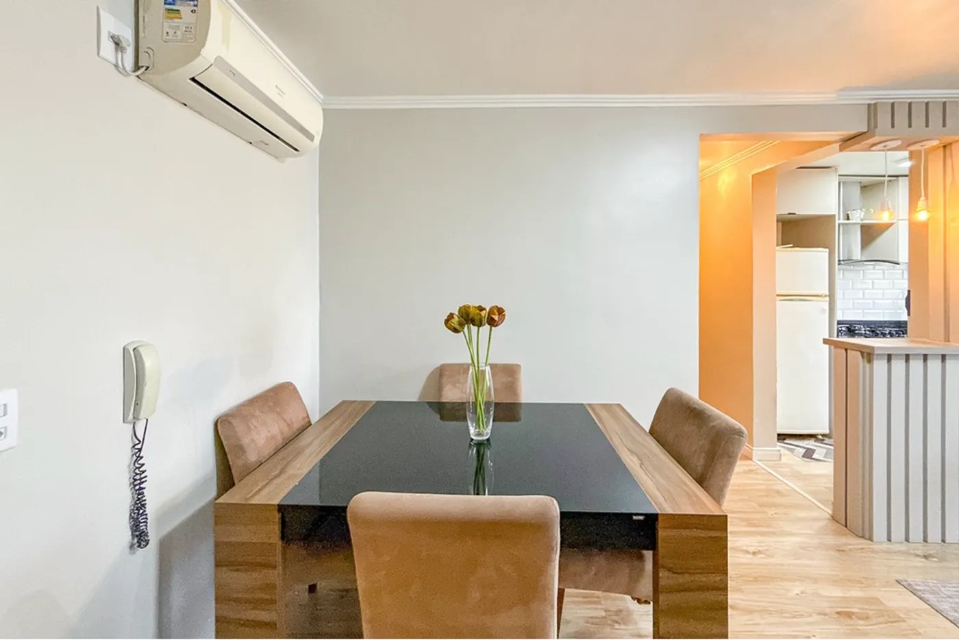 LDPJC 1889 Apto 612651063-2 - REMAX Pillares Exclusividades