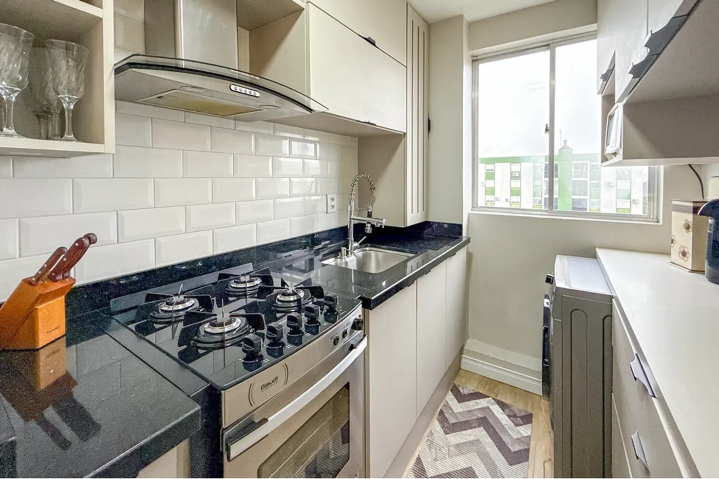 LDPJC 1889 Apto 612651063-2 - REMAX Pillares Exclusividades